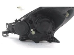 Recambio de faro delantero dcho para citroen c3 1.4 attraction referencia OEM IAM 967381438002 79998D 