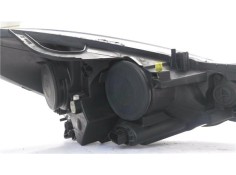 Recambio de faro delantero izquierdo para citroen c3 1.4 attraction referencia OEM IAM 9673814980  