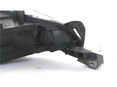 Recambio de faro delantero izquierdo para citroen c3 1.4 attraction referencia OEM IAM 9673814980  