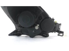Recambio de faro delantero izquierdo para citroen c3 1.4 attraction referencia OEM IAM 9673814980  
