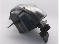 Recambio de faro delantero izquierdo para renault grand scénic iii (jz0/1_) 1.5 dci referencia OEM IAM 260601946R 89906003 