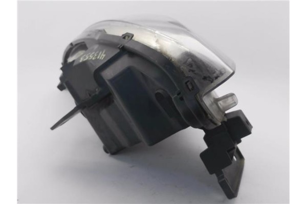 Recambio de faro delantero izquierdo para renault grand scénic iii (jz0/1_) 1.5 dci referencia OEM IAM 260601946R 89906003 