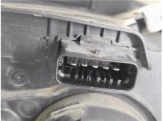Recambio de faro delantero izquierdo para renault grand scénic iii (jz0/1_) 1.5 dci referencia OEM IAM 260601946R 89906003 