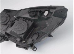 Recambio de faro delantero dcho para renault grand scénic iii (jz0/1_) 1.5 dci referencia OEM IAM 260106928R 89906002 
