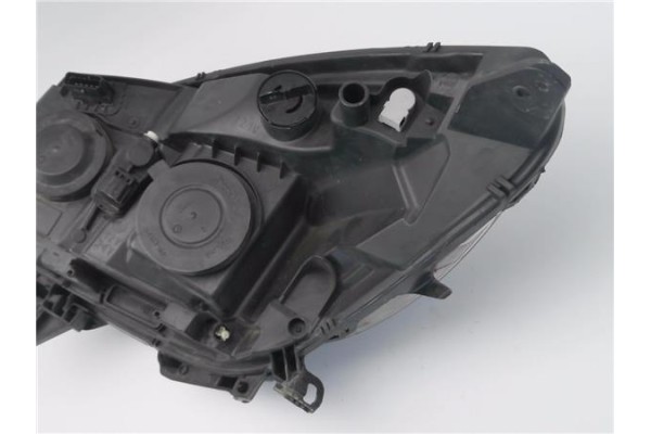 Recambio de faro delantero dcho para renault grand scénic iii (jz0/1_) 1.5 dci referencia OEM IAM 260106928R 89906002 