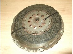 Recambio de disco embrague para saab 9-3 familiar 1.9 tid referencia OEM IAM 93180648  