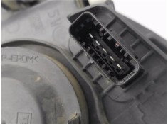 Recambio de faro delantero dcho para renault grand scénic iii (jz0/1_) 1.5 dci referencia OEM IAM 260106928R 89906002 