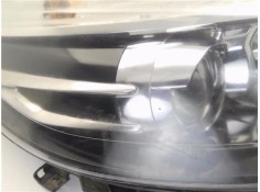 Recambio de faro delantero dcho para renault grand scénic iii (jz0/1_) 1.5 dci referencia OEM IAM 260106928R 89906002 