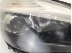 Recambio de faro delantero dcho para renault grand scénic iii (jz0/1_) 1.5 dci referencia OEM IAM 260106928R 89906002 