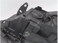 Recambio de faro delantero dcho para renault grand scénic iii (jz0/1_) 1.5 dci referencia OEM IAM 260106928R 89906002 