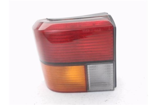 Recambio de piloto trasero izquierdo para volkswagen t4 transporter 1.9 furgón referencia OEM IAM 11A212B  