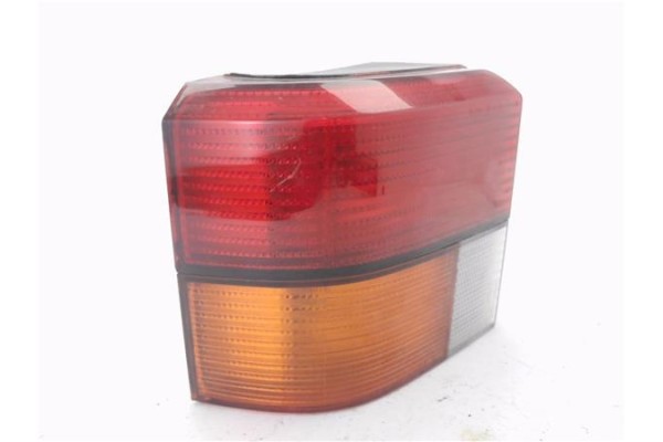 Recambio de piloto trasero izquierdo para volkswagen t4 transporter 1.9 furgón referencia OEM IAM 11A212B  