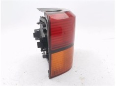 Recambio de piloto trasero izquierdo para volkswagen t4 transporter 1.9 furgón referencia OEM IAM 11A212B  