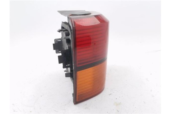 Recambio de piloto trasero izquierdo para volkswagen t4 transporter 1.9 furgón referencia OEM IAM 11A212B  