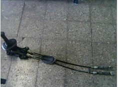 Recambio de varillas de cambio para toyota yaris (ksp9/scp9/nlp9) 1.3 vvt-i referencia OEM IAM 338200D120  