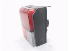 Recambio de piloto trasero izquierdo para volkswagen t4 transporter 1.9 furgón referencia OEM IAM 11A212B  