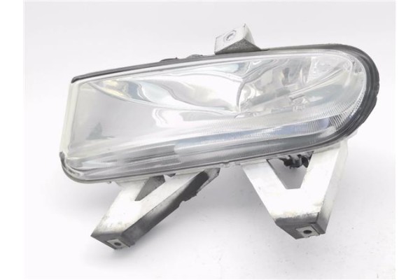 Recambio de faro antiniebla izquierdo para peugeot 406 berlina (s1/s2) 2.0 hdi 110 referencia OEM IAM 6204V5  