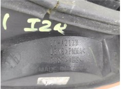 Recambio de piloto trasero izquierdo para volkswagen t4 transporter 1.9 furgón referencia OEM IAM 11A212B  