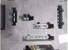 Recambio de piloto trasero izquierdo para volkswagen t4 transporter 1.9 furgón referencia OEM IAM 11A212B  