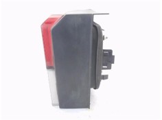 Recambio de piloto trasero izquierdo para volkswagen t4 transporter 1.9 furgón referencia OEM IAM 11A212B  
