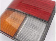 Recambio de piloto trasero izquierdo para volkswagen t4 transporter 1.9 furgón referencia OEM IAM 11A212B  