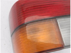 Recambio de piloto trasero izquierdo para volkswagen t4 transporter 1.9 furgón referencia OEM IAM 11A212B  