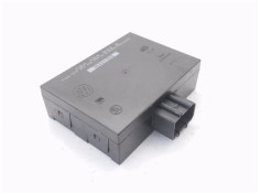 MODULO CONFORT 7D0959800B 5FD00842900 