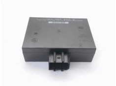Recambio de modulo confort para volkswagen t4 transporter 1.9 furgón referencia OEM IAM 7D0959800B 5FD00842900 