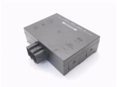 Recambio de modulo confort para volkswagen t4 transporter 1.9 furgón referencia OEM IAM 7D0959800B 5FD00842900 