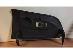Recambio de tapa guantera para fiat bravo (182) 1.2 16v 80 sx referencia OEM IAM   