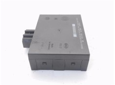 Recambio de modulo confort para volkswagen t4 transporter 1.9 furgón referencia OEM IAM 7D0959800B 5FD00842900 