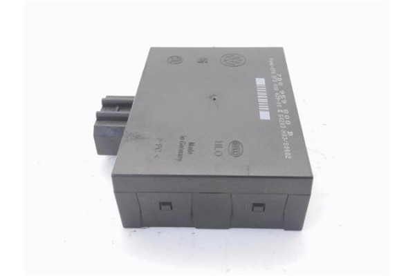 Recambio de modulo confort para volkswagen t4 transporter 1.9 furgón referencia OEM IAM 7D0959800B 5FD00842900 