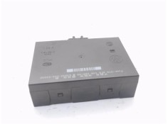 Recambio de modulo confort para volkswagen t4 transporter 1.9 furgón referencia OEM IAM 7D0959800B 5FD00842900 