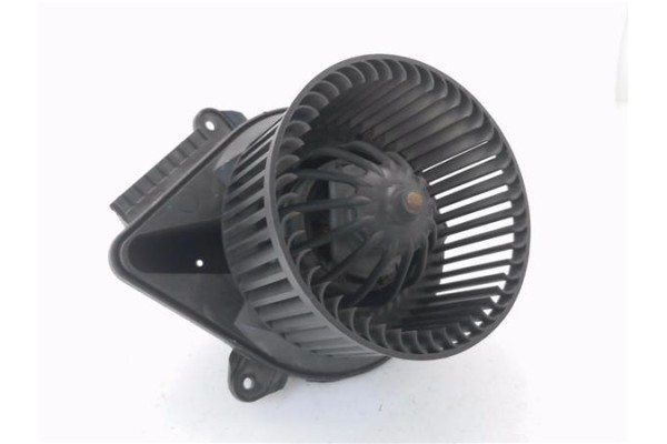 Recambio de motor calefaccion para peugeot 406 berlina (s1/s2) 2.0 hdi 110 referencia OEM IAM 6441K9  