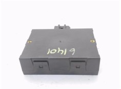 Recambio de modulo confort para volkswagen t4 transporter 1.9 furgón referencia OEM IAM 7D0959800B 5FD00842900 