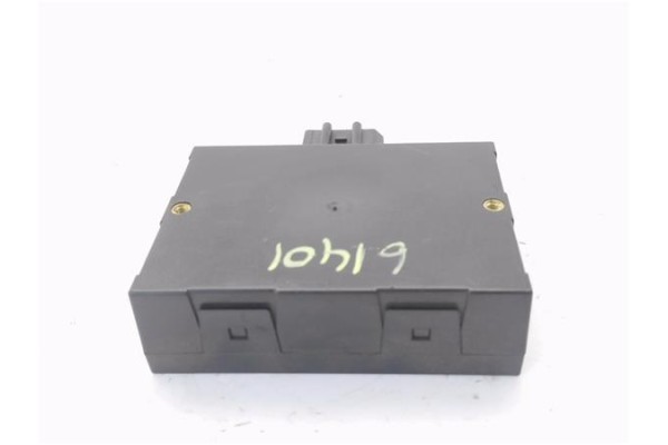 Recambio de modulo confort para volkswagen t4 transporter 1.9 furgón referencia OEM IAM 7D0959800B 5FD00842900 
