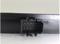 Recambio de modulo confort para volkswagen t4 transporter 1.9 furgón referencia OEM IAM 7D0959800B 5FD00842900 