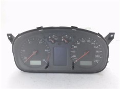 CUADRO COMPLETO 7D0920842C 