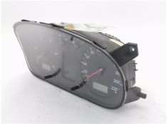 Recambio de cuadro completo para volkswagen t4 transporter 1.9 furgón referencia OEM IAM 7D0920842C  
