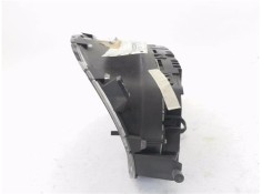 Recambio de cuadro completo para volkswagen t4 transporter 1.9 furgón referencia OEM IAM 7D0920842C  