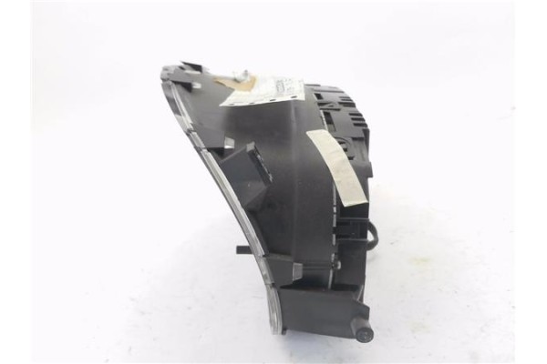 Recambio de cuadro completo para volkswagen t4 transporter 1.9 furgón referencia OEM IAM 7D0920842C  