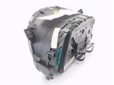 Recambio de cuadro completo para volkswagen t4 transporter 1.9 furgón referencia OEM IAM 7D0920842C  