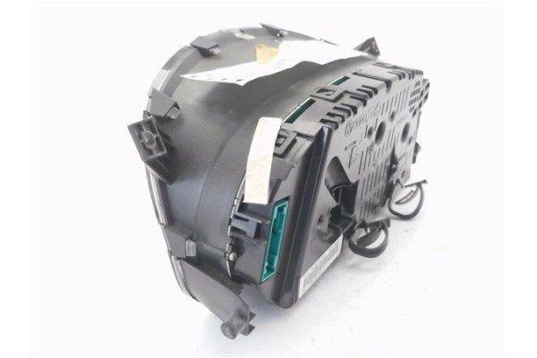 Recambio de cuadro completo para volkswagen t4 transporter 1.9 furgón referencia OEM IAM 7D0920842C  