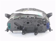 Recambio de cuadro completo para volkswagen t4 transporter 1.9 furgón referencia OEM IAM 7D0920842C  