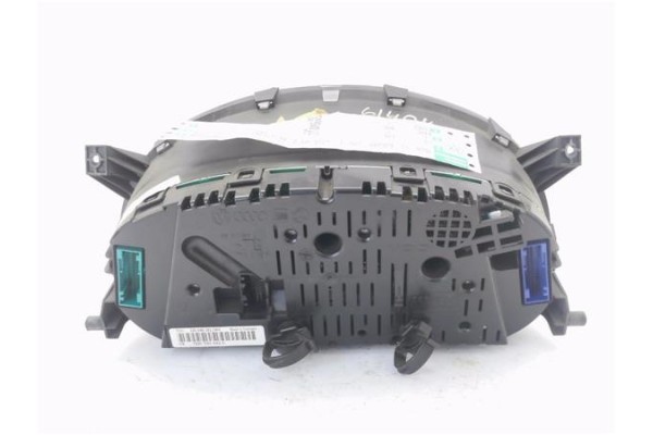 Recambio de cuadro completo para volkswagen t4 transporter 1.9 furgón referencia OEM IAM 7D0920842C  
