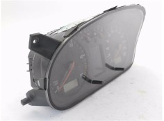 Recambio de cuadro completo para volkswagen t4 transporter 1.9 furgón referencia OEM IAM 7D0920842C  