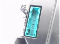 Recambio de cuadro completo para volkswagen t4 transporter 1.9 furgón referencia OEM IAM 7D0920842C  