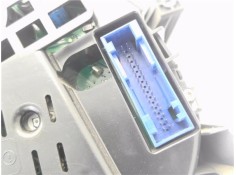 Recambio de cuadro completo para volkswagen t4 transporter 1.9 furgón referencia OEM IAM 7D0920842C  