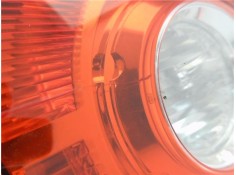 Recambio de piloto porton trasero izquierdo para nissan qashqai j10 2.0 acenta 4x2 referencia OEM IAM 89071063  