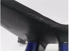 Recambio de retrovisor electrico derecho para volkswagen t4 transporter 1.9 furgón referencia OEM IAM E1146R015696  